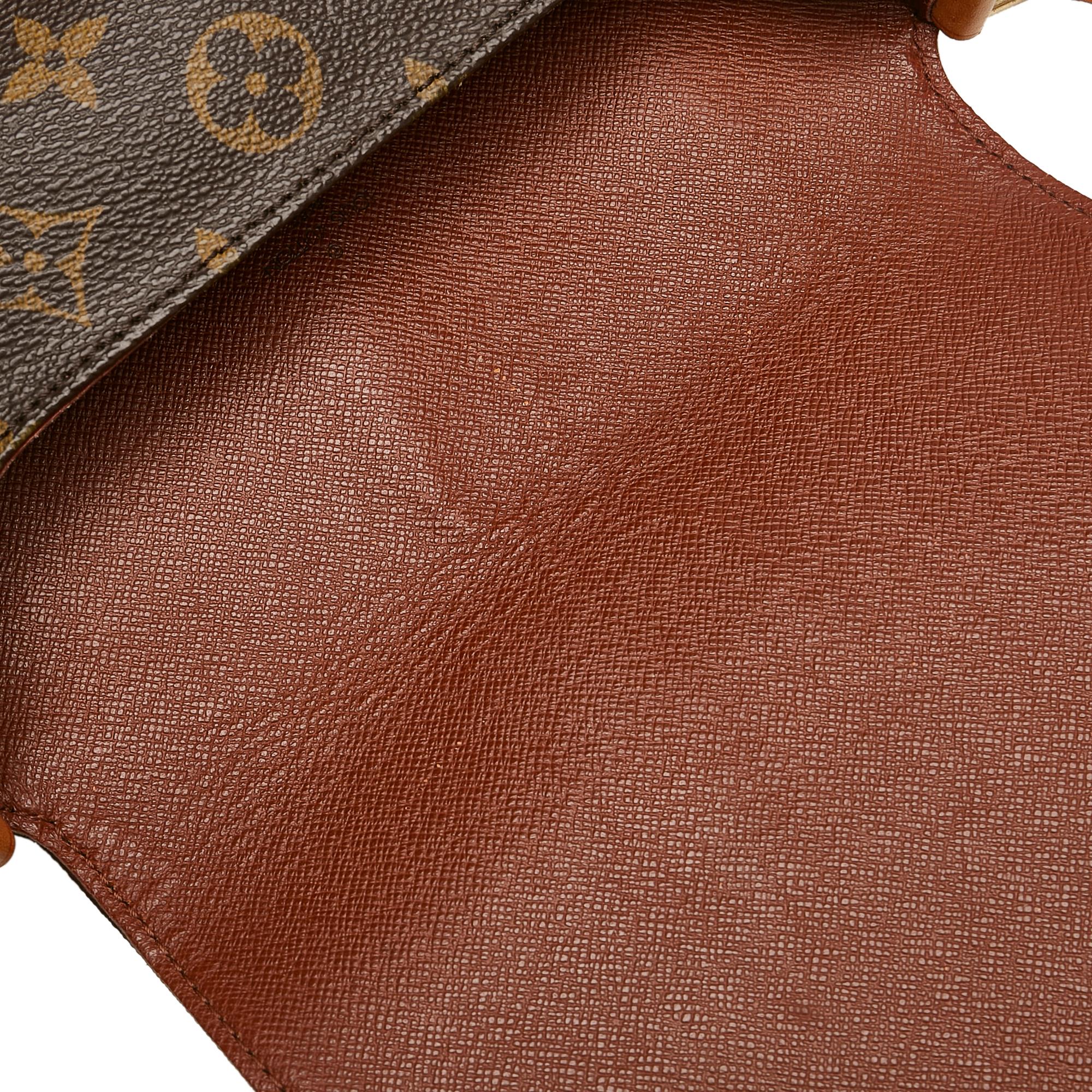 LO-LV bags 12684