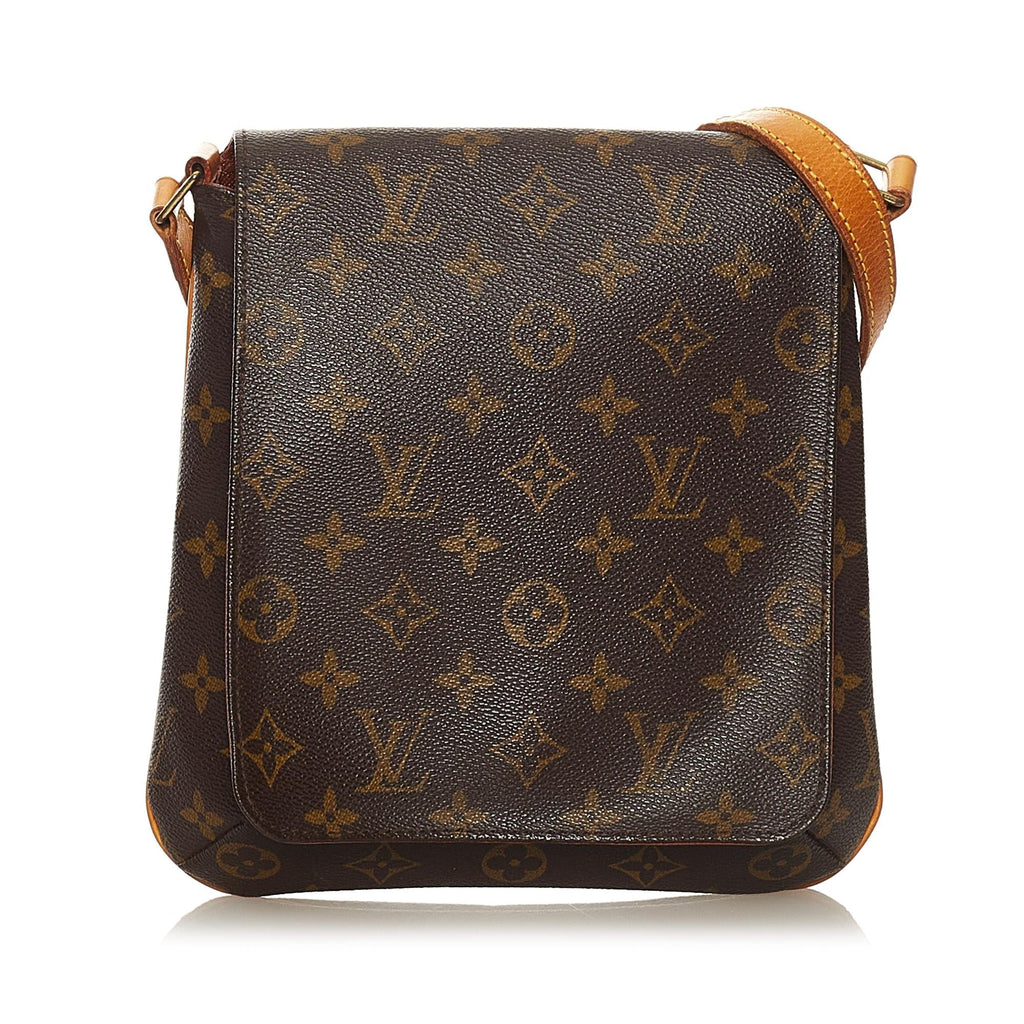 LO-LV bags 12684