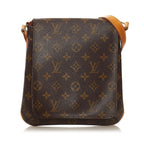 LO-LV bags 12684