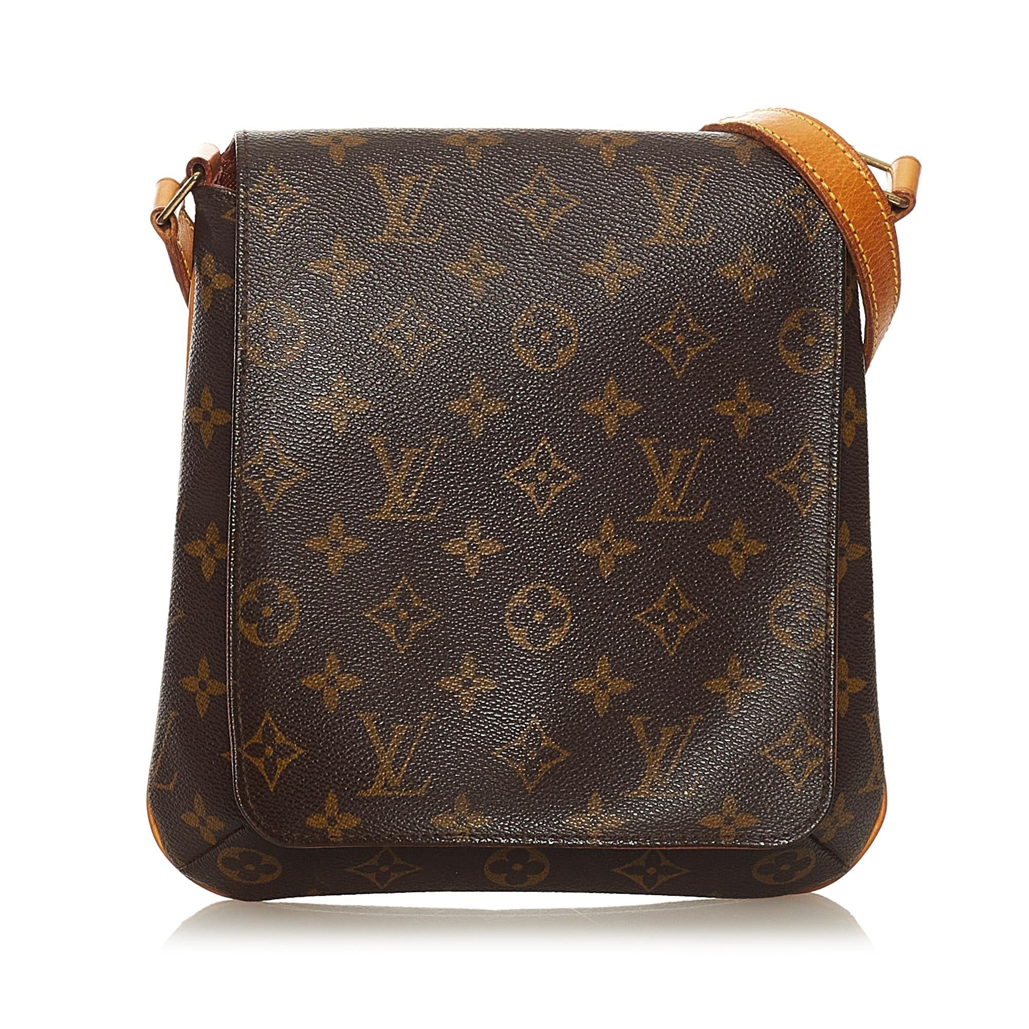 LO-LV bags 12684