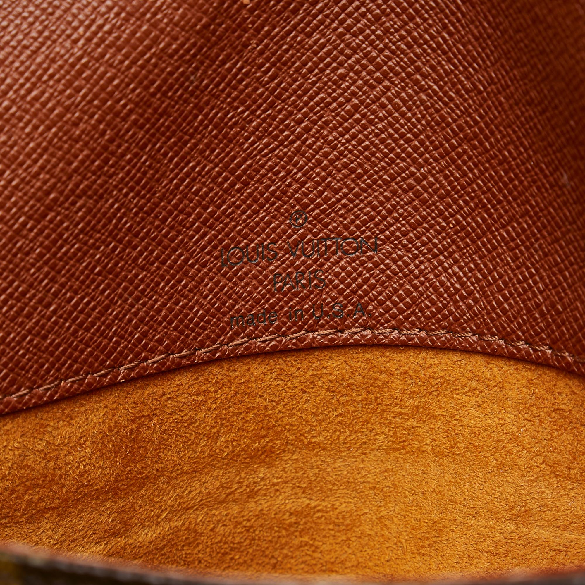 LO-LV bags 12684