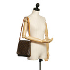 LO-LV bags 12684