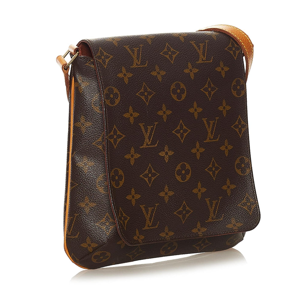LO-LV bags 12684