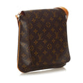 LO-LV bags 12684