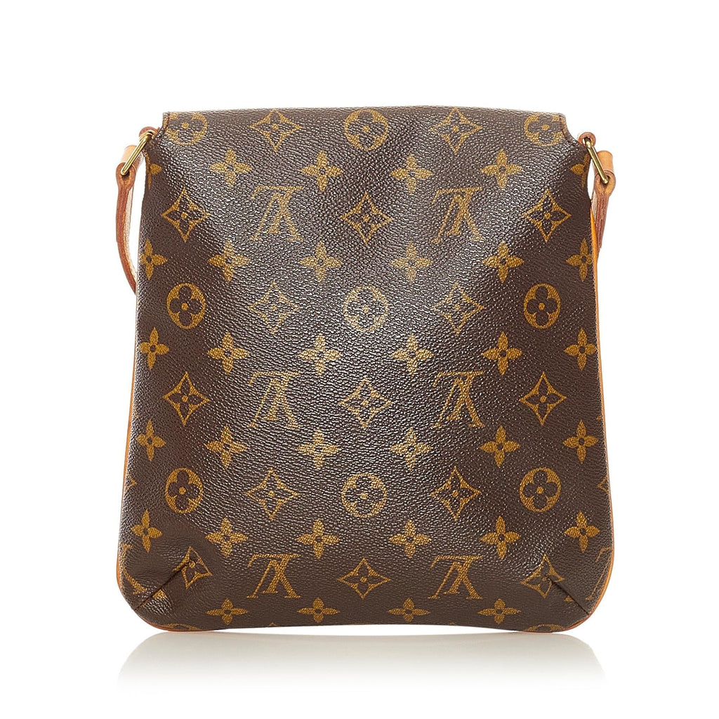 LO-LV bags 9689