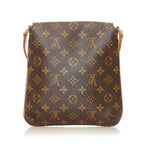 LO-LV bags 9689