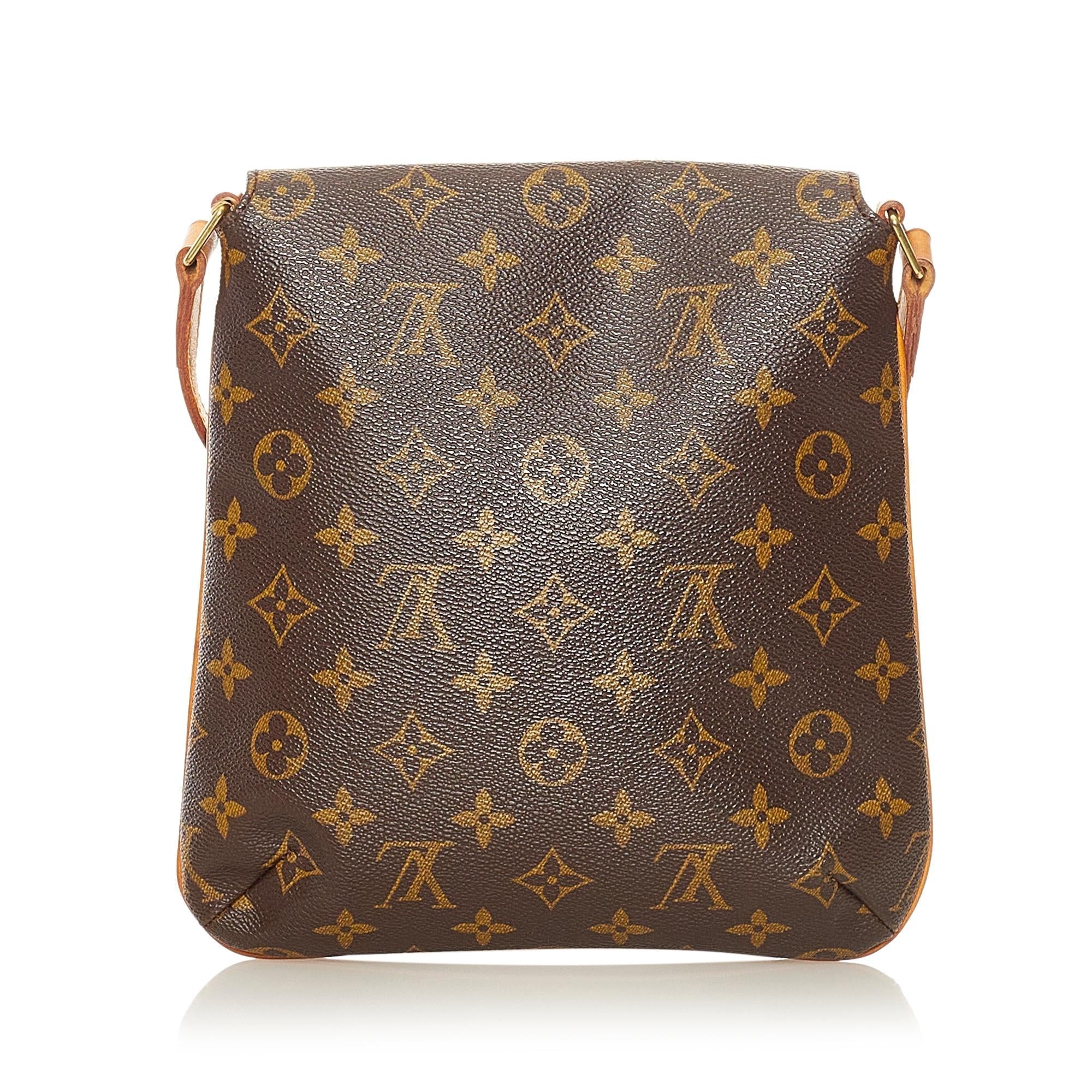 LO-LV bags 9689