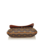 LO-LV bags 9689