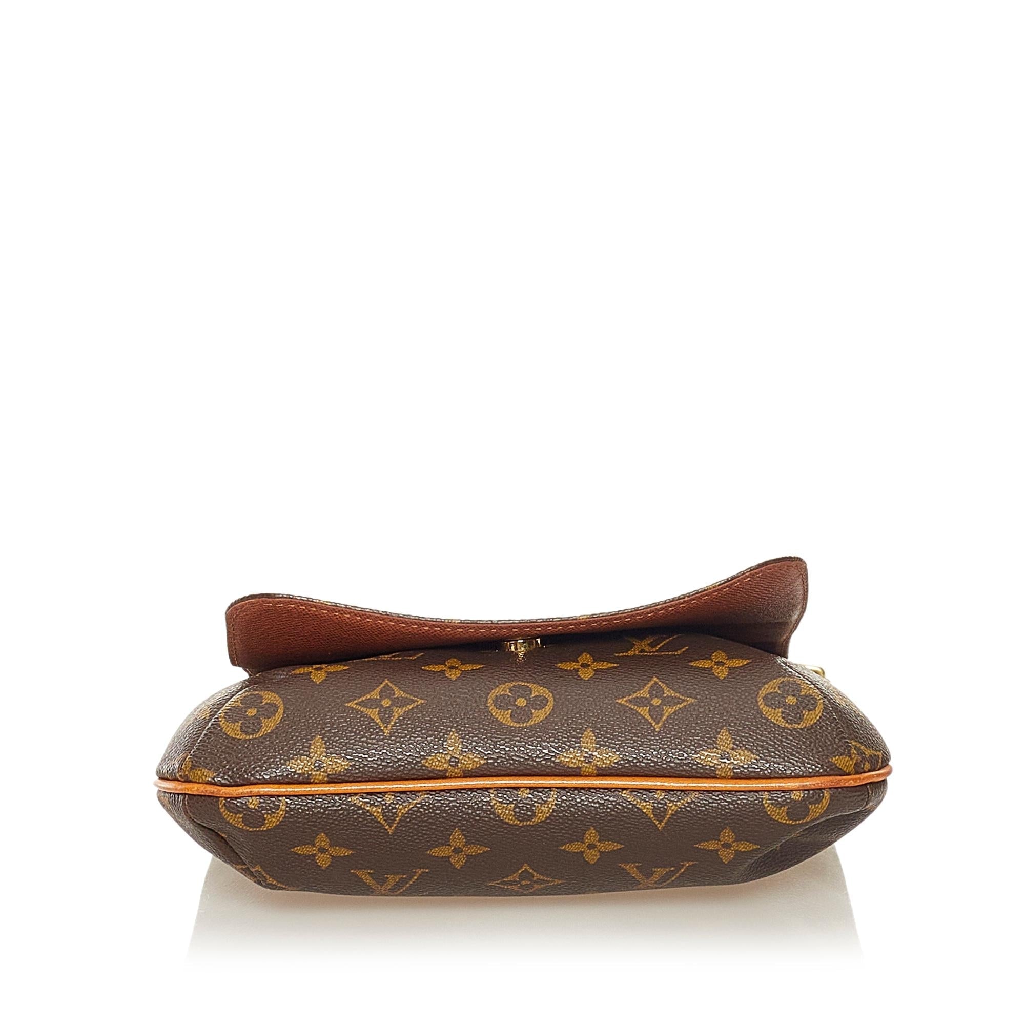 LO-LV bags 9689