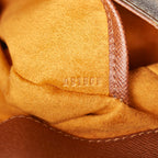 LO-LV bags 9689