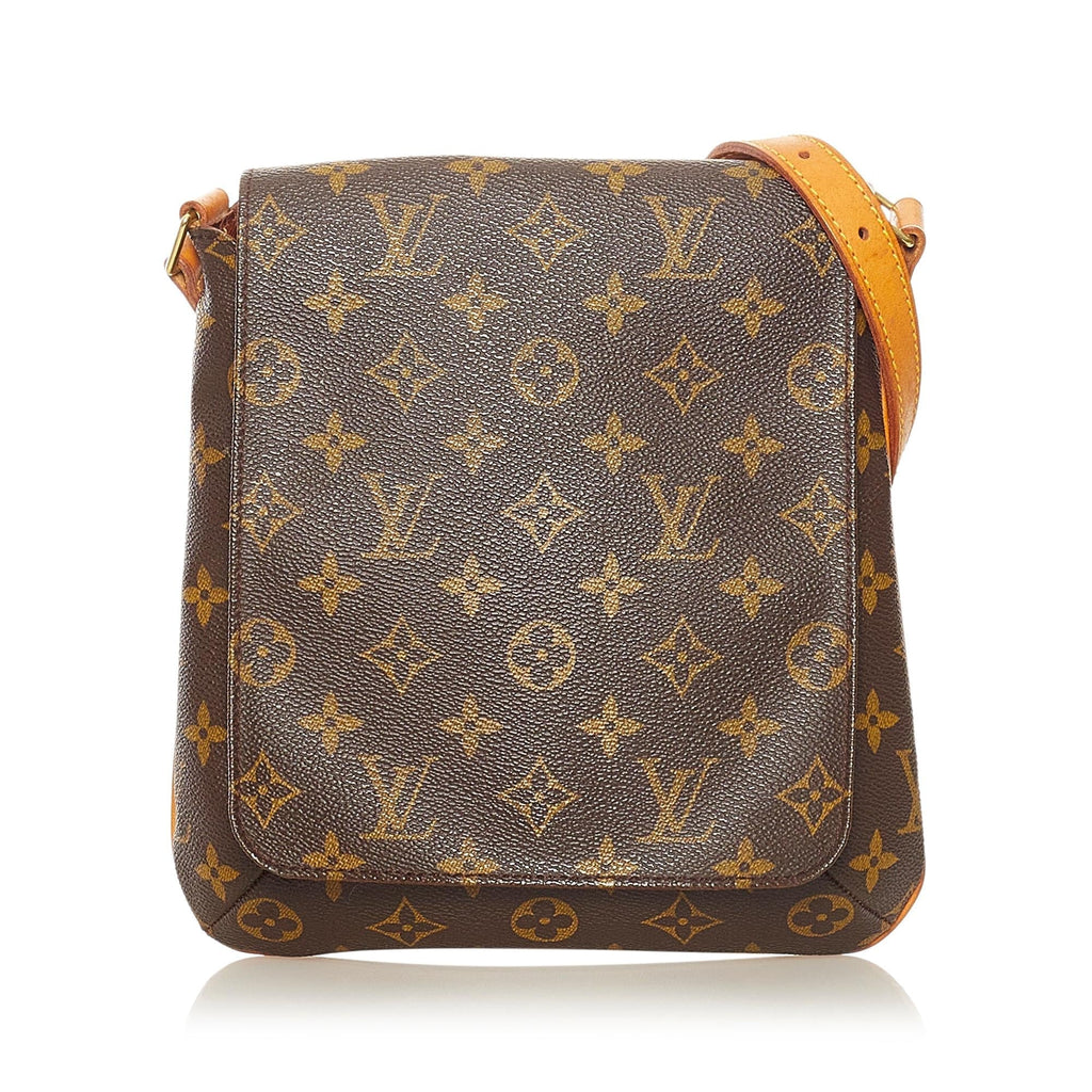 LO-LV bags 9689