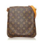 LO-LV bags 9689