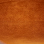 LO-LV bags 9689