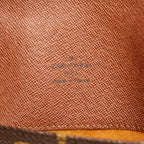 LO-LV bags 9689