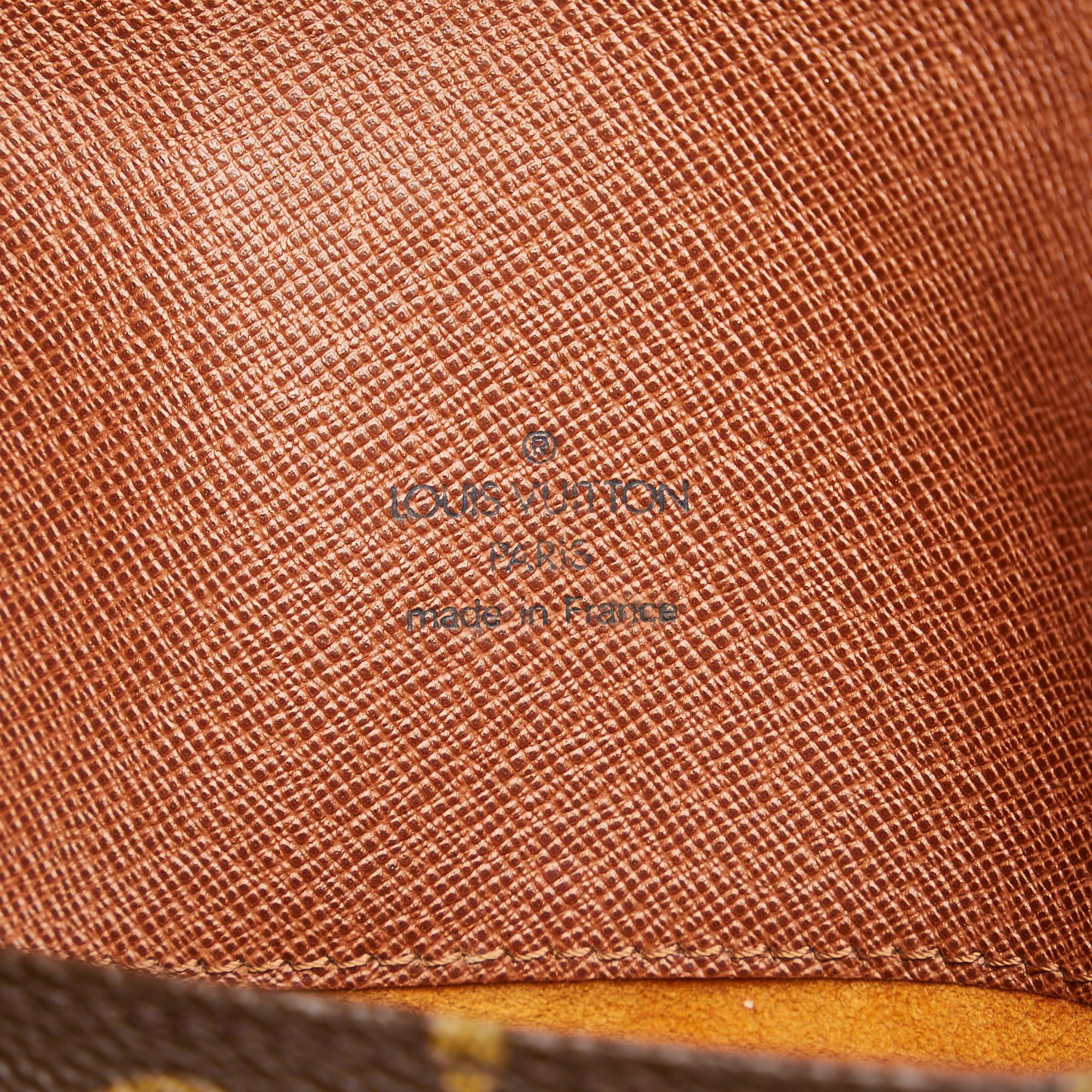 LO-LV bags 9689
