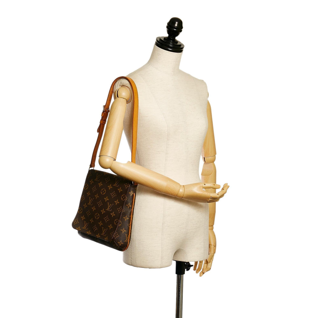 LO-LV bags 9689