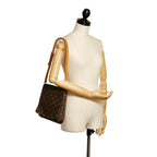 LO-LV bags 9689