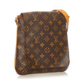 LO-LV bags 9689