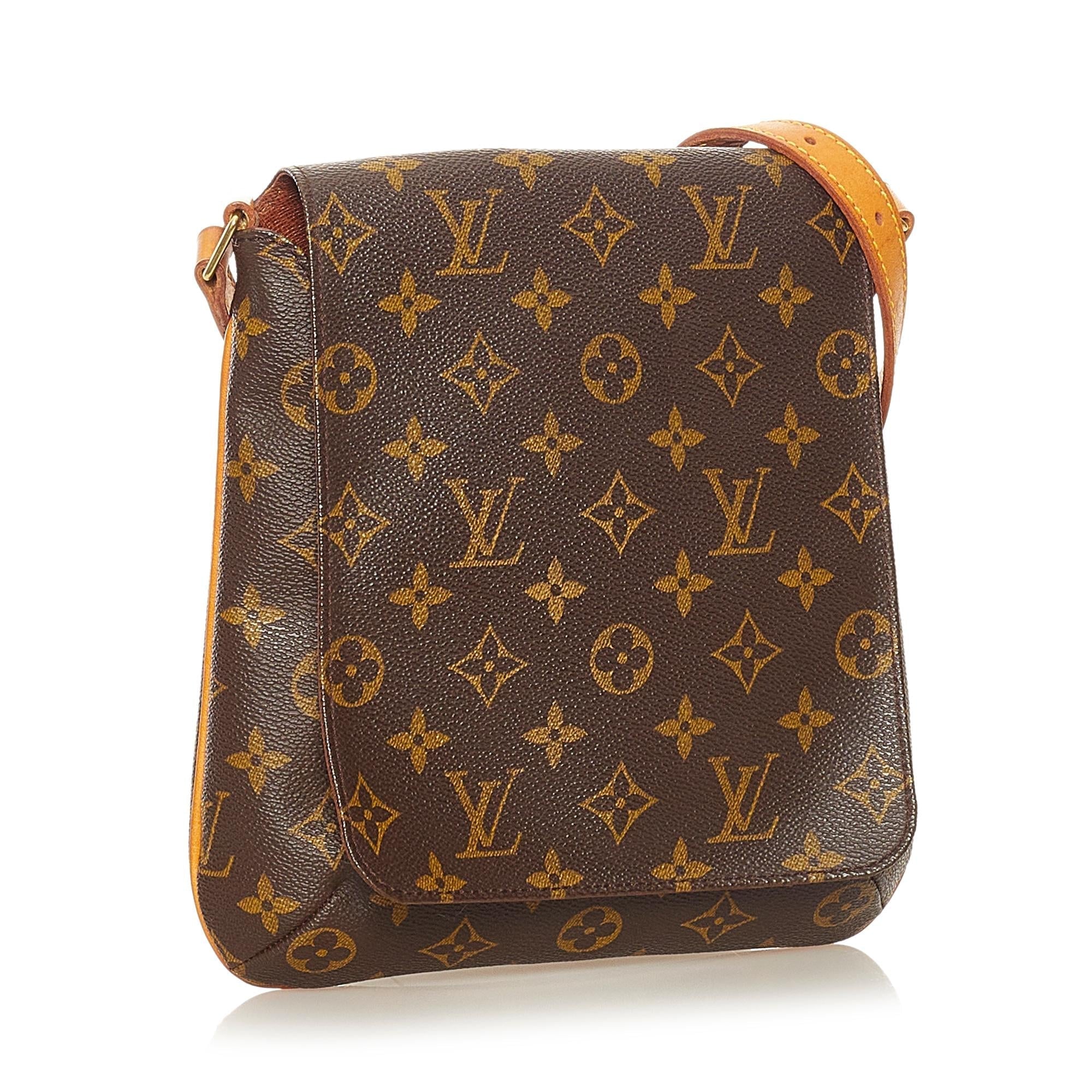 LO-LV bags 9689