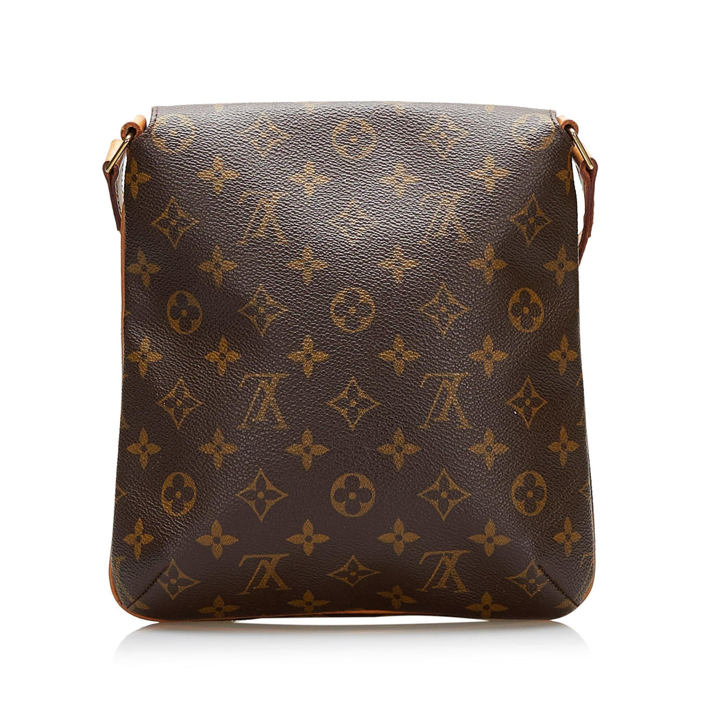 LO-LV bags 10887