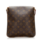 LO-LV bags 10887
