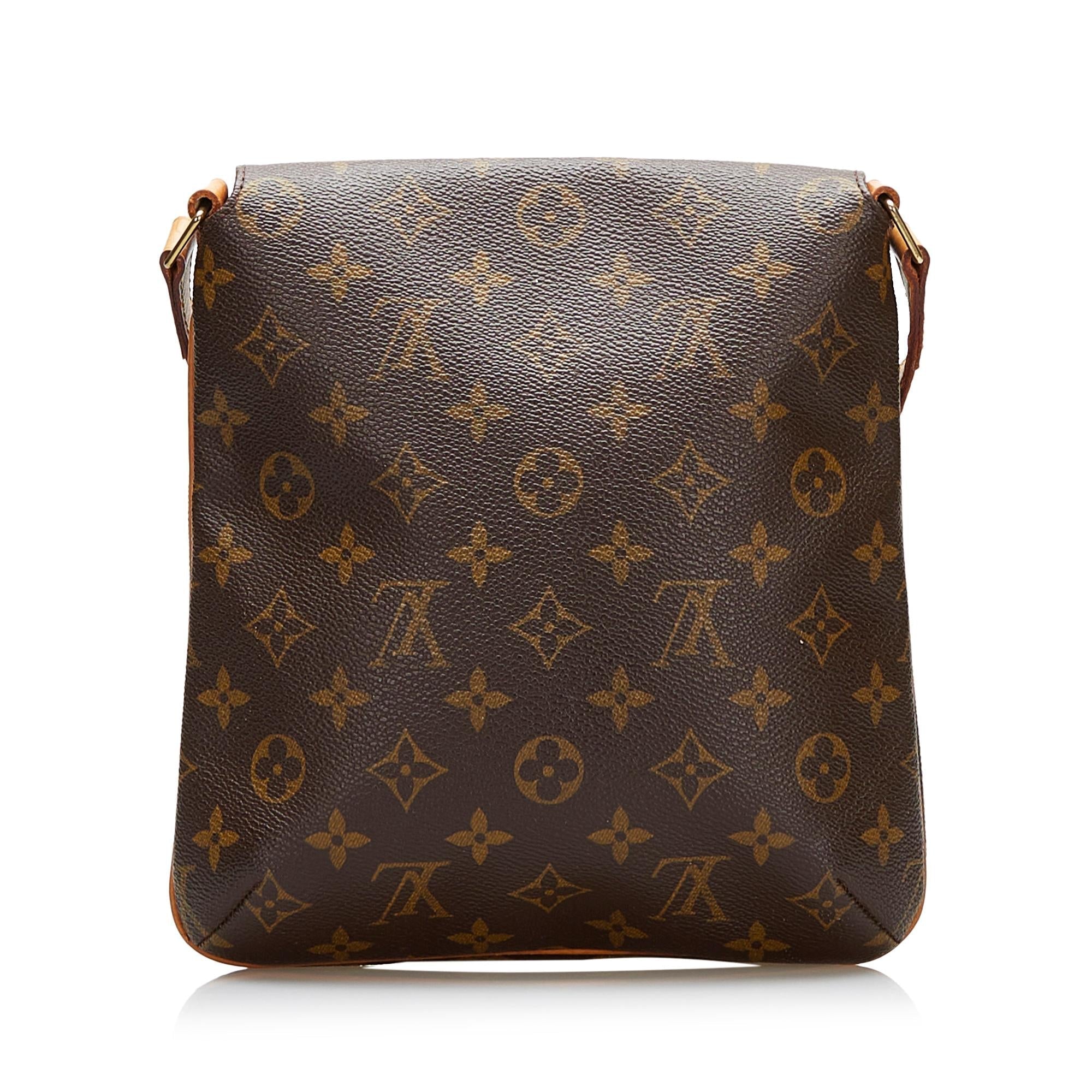 LO-LV bags 10887