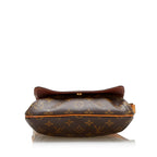 LO-LV bags 10887
