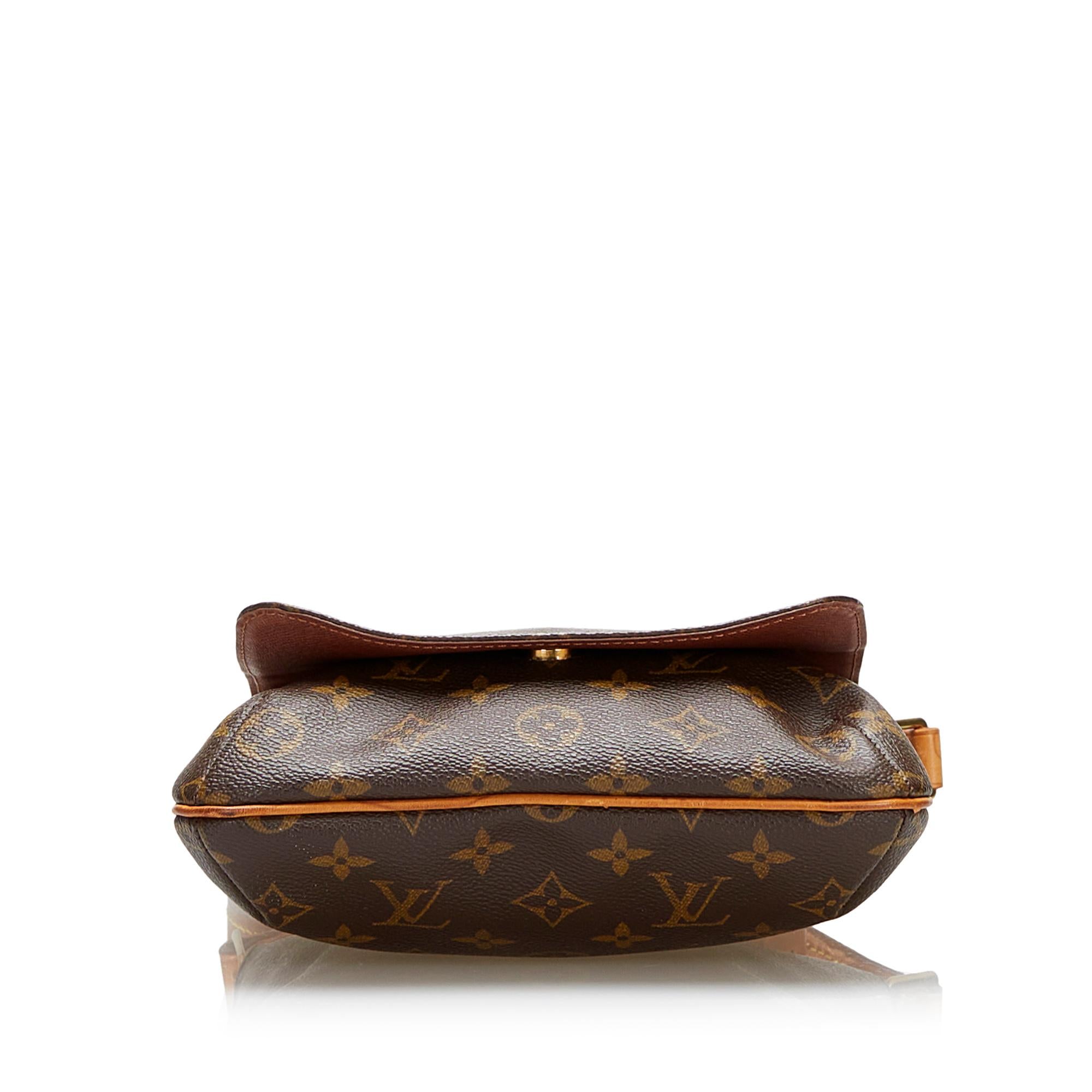 LO-LV bags 10887