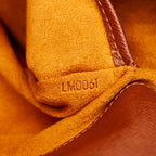 LO-LV bags 10887