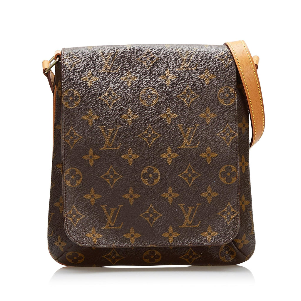 LO-LV bags 10887