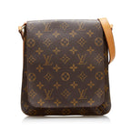 LO-LV bags 10887