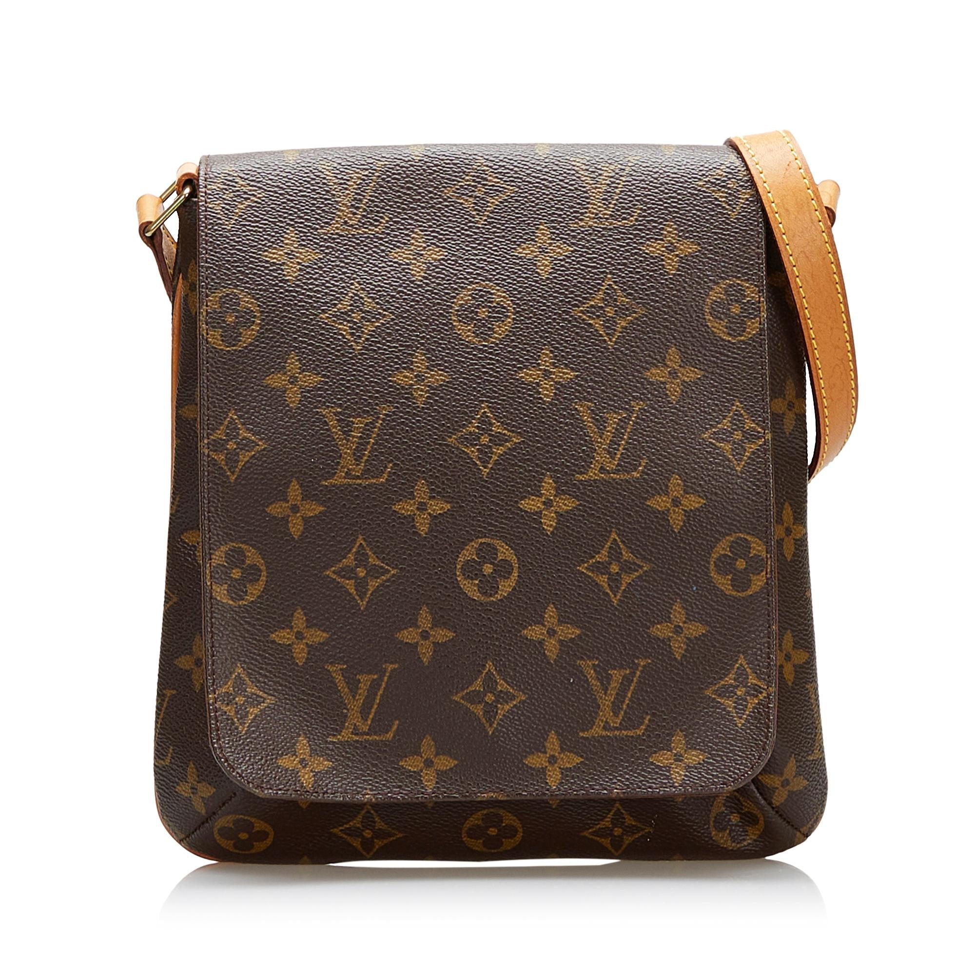 LO-LV bags 10887
