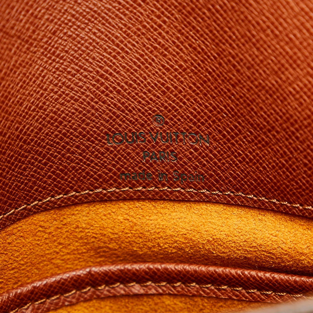 LO-LV bags 10887
