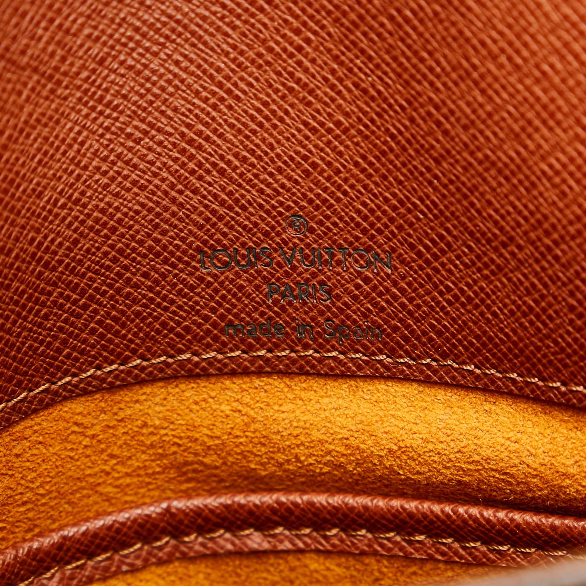 LO-LV bags 10887