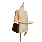 LO-LV bags 10887