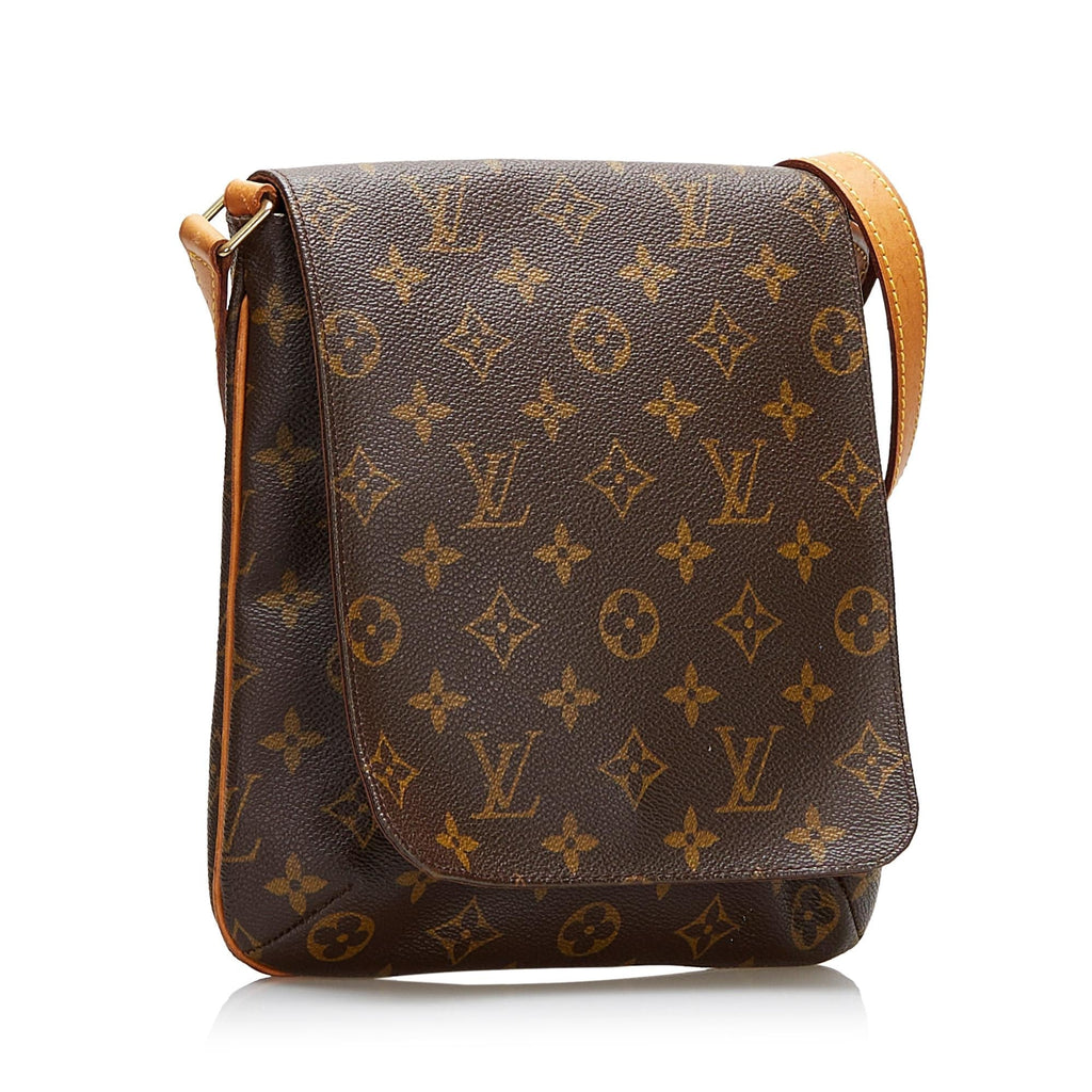 LO-LV bags 10887