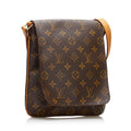 LO-LV bags 10887