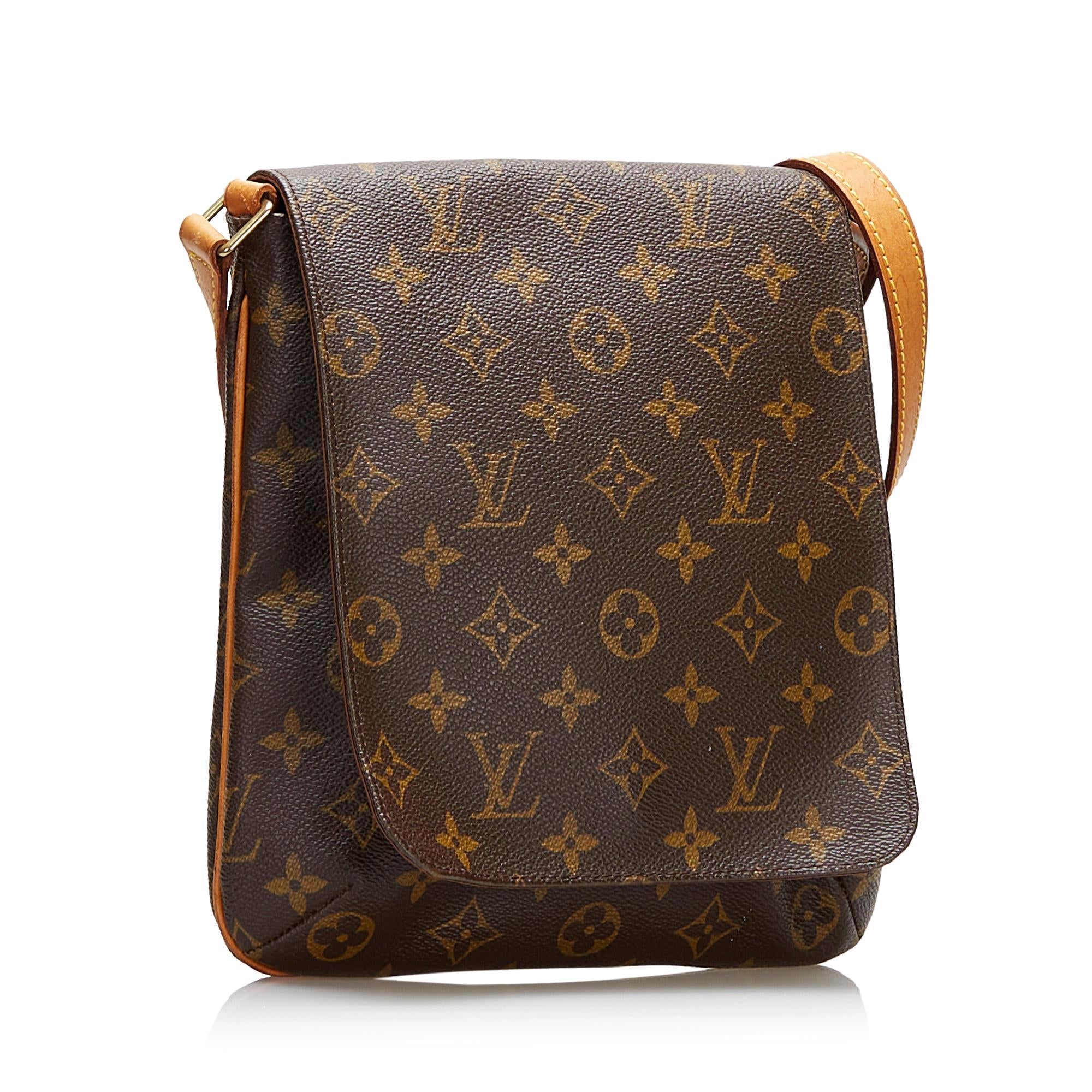 LO-LV bags 10887