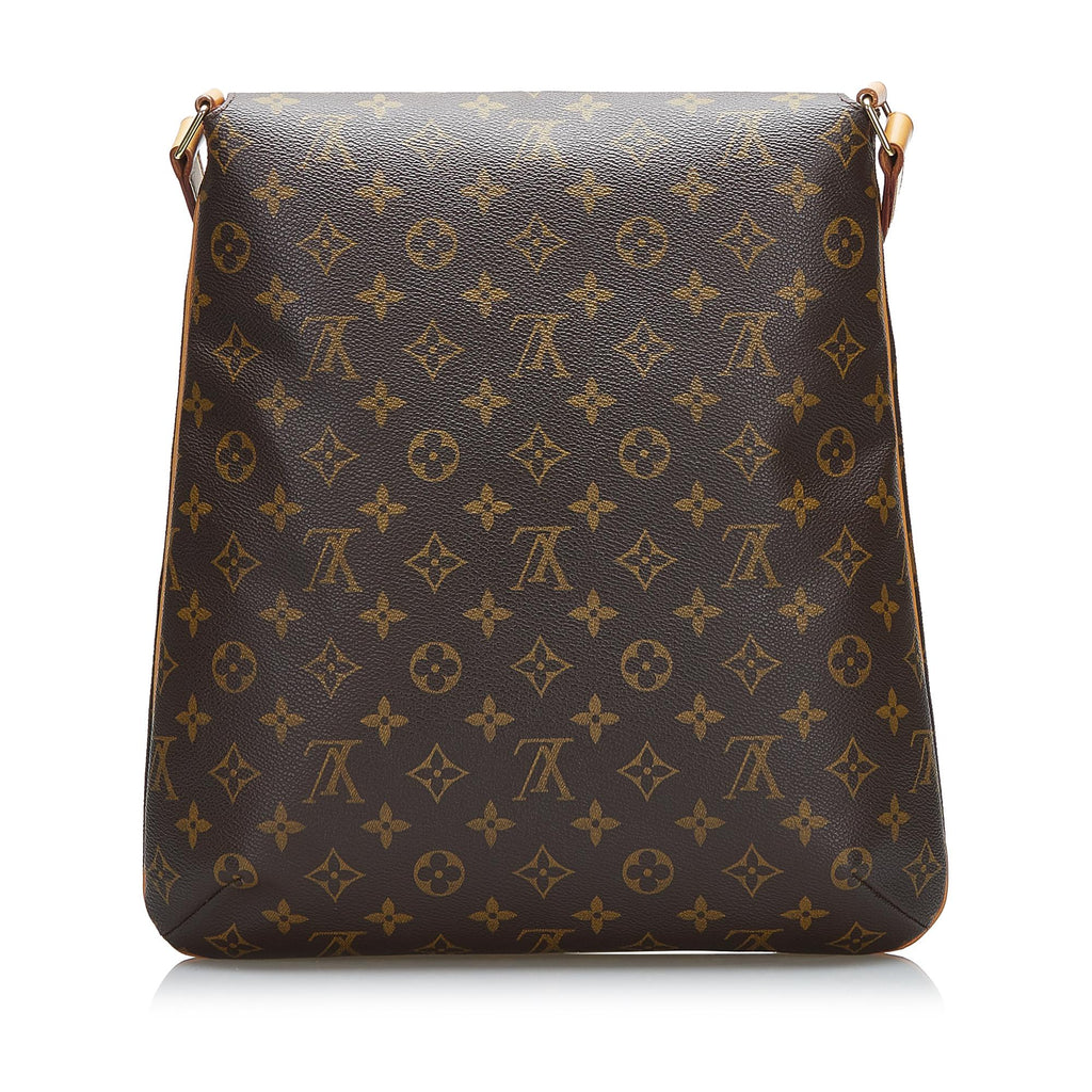 LO-LV bags 14170