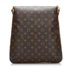 LO-LV bags 14170