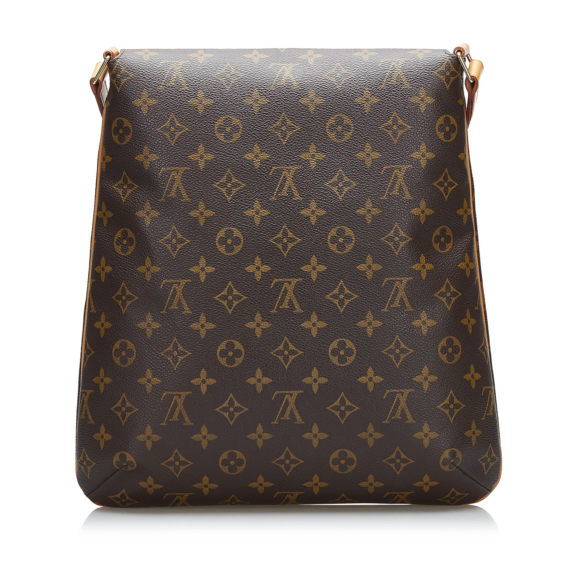 LO-LV bags 14170