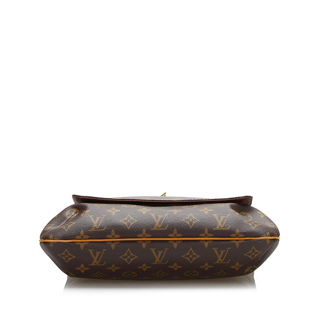 LO-LV bags 14170