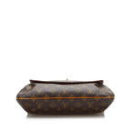 LO-LV bags 14170