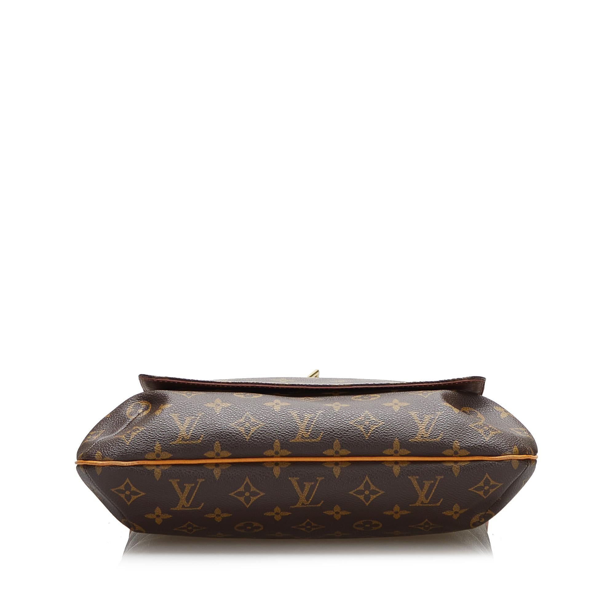 LO-LV bags 14170