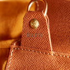 LO-LV bags 14170
