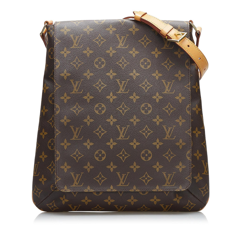 LO-LV bags 14170