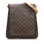 LO-LV bags 14170