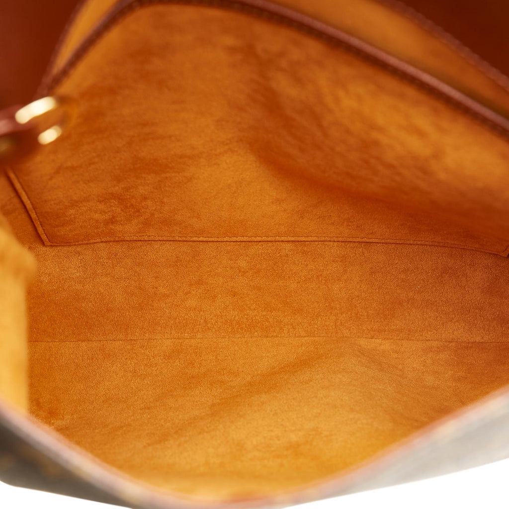 LO-LV bags 14170