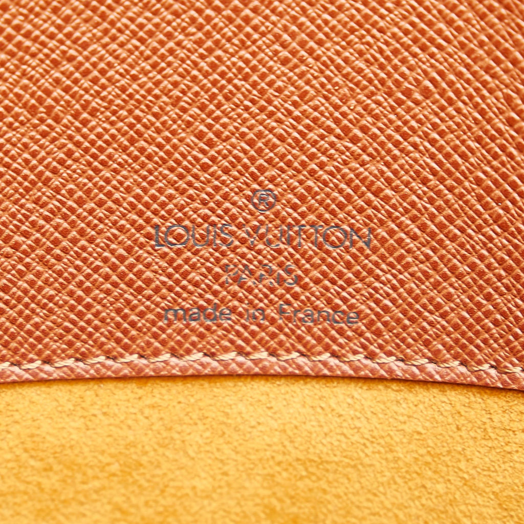 LO-LV bags 14170