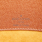 LO-LV bags 14170